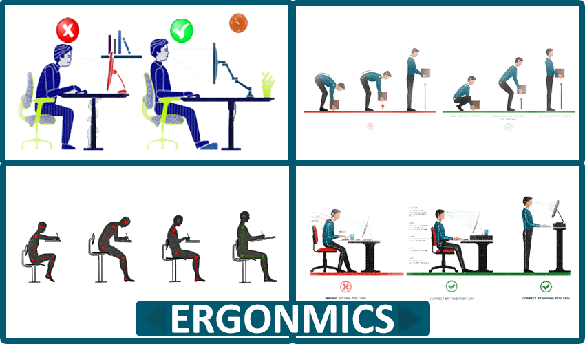 http://www.basic-concept.com/public/images/uploads/Ergonomics.png