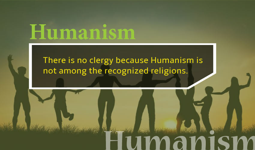 Humanism Key Facts 5