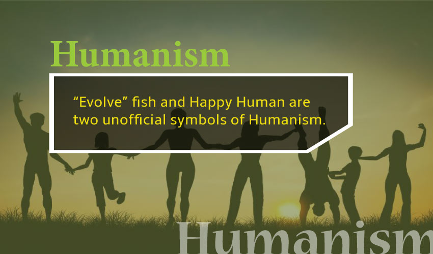 Humanism Key Facts 6