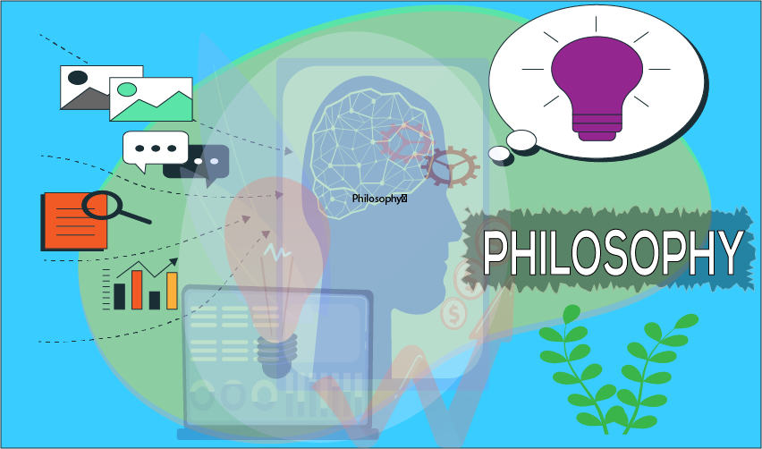 An Introduction to Philosophy