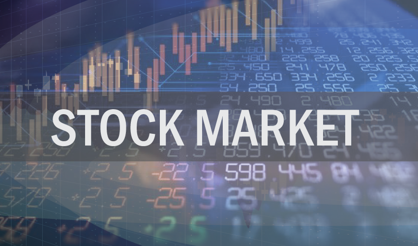How to Invest in the Stock Market: Basic Concepts and Tips for Beginners
