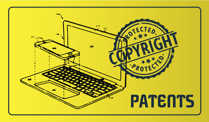 Basic idea about Patents and it’s Registration Process