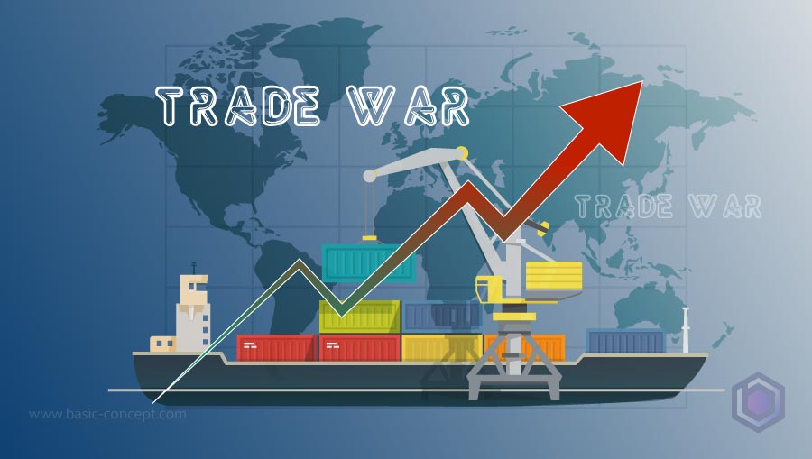 What Is a Trade War and How Does It Affect You?